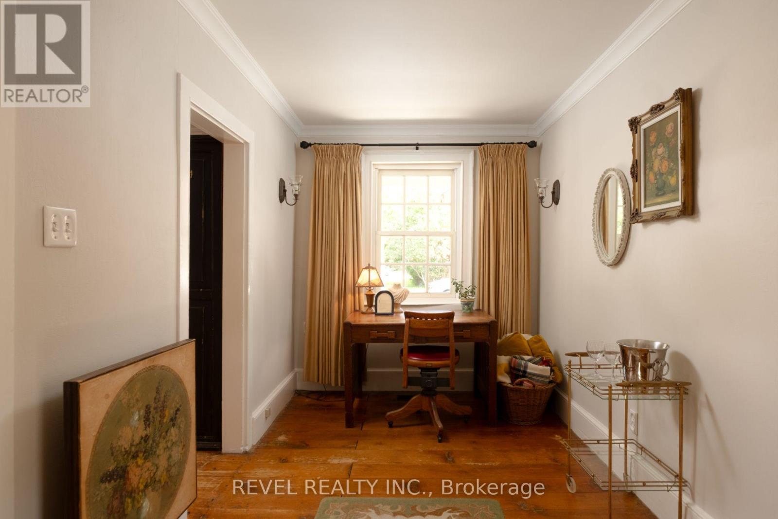 532 Main Street, Halton Hills, Ontario  L7G 3S8 - Photo 8 - W13784604
