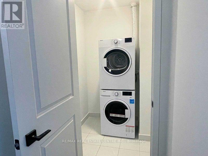 460 - 2481 Taunton Road, Oakville, Ontario  L6H 3R7 - Photo 14 - W13784634