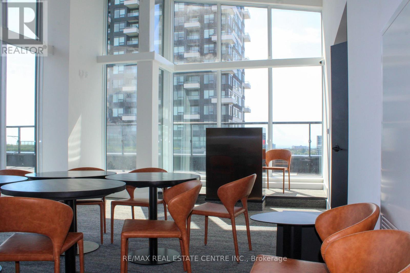 460 - 2481 Taunton Road, Oakville, Ontario  L6H 3R7 - Photo 23 - W13784634