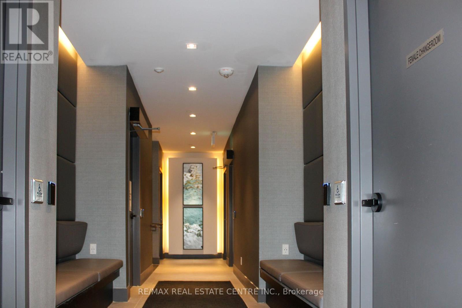 460 - 2481 Taunton Road, Oakville, Ontario  L6H 3R7 - Photo 26 - W13784634