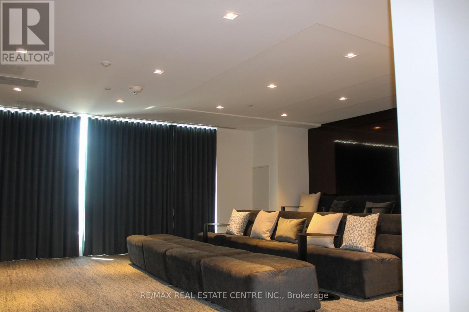 460 - 2481 Taunton Road, Oakville, Ontario  L6H 3R7 - Photo 27 - W13784634
