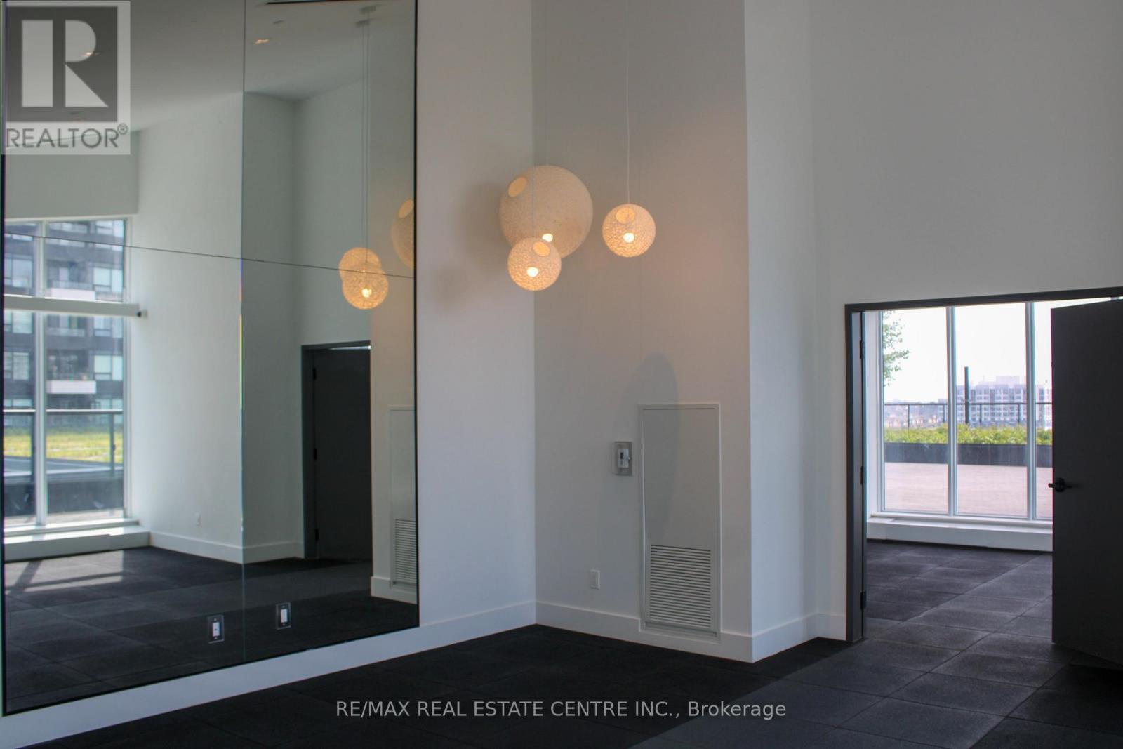 460 - 2481 Taunton Road, Oakville, Ontario  L6H 3R7 - Photo 31 - W13784634