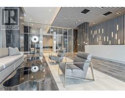460 - 2481 TAUNTON ROAD, Oakville, Ontario