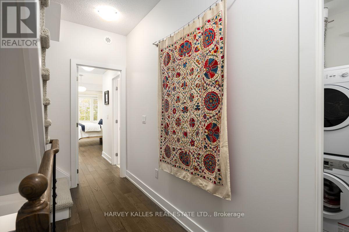 61 - 1 Elsie Lane, Toronto, Ontario  M6P 0B8 - Photo 15 - W13784640