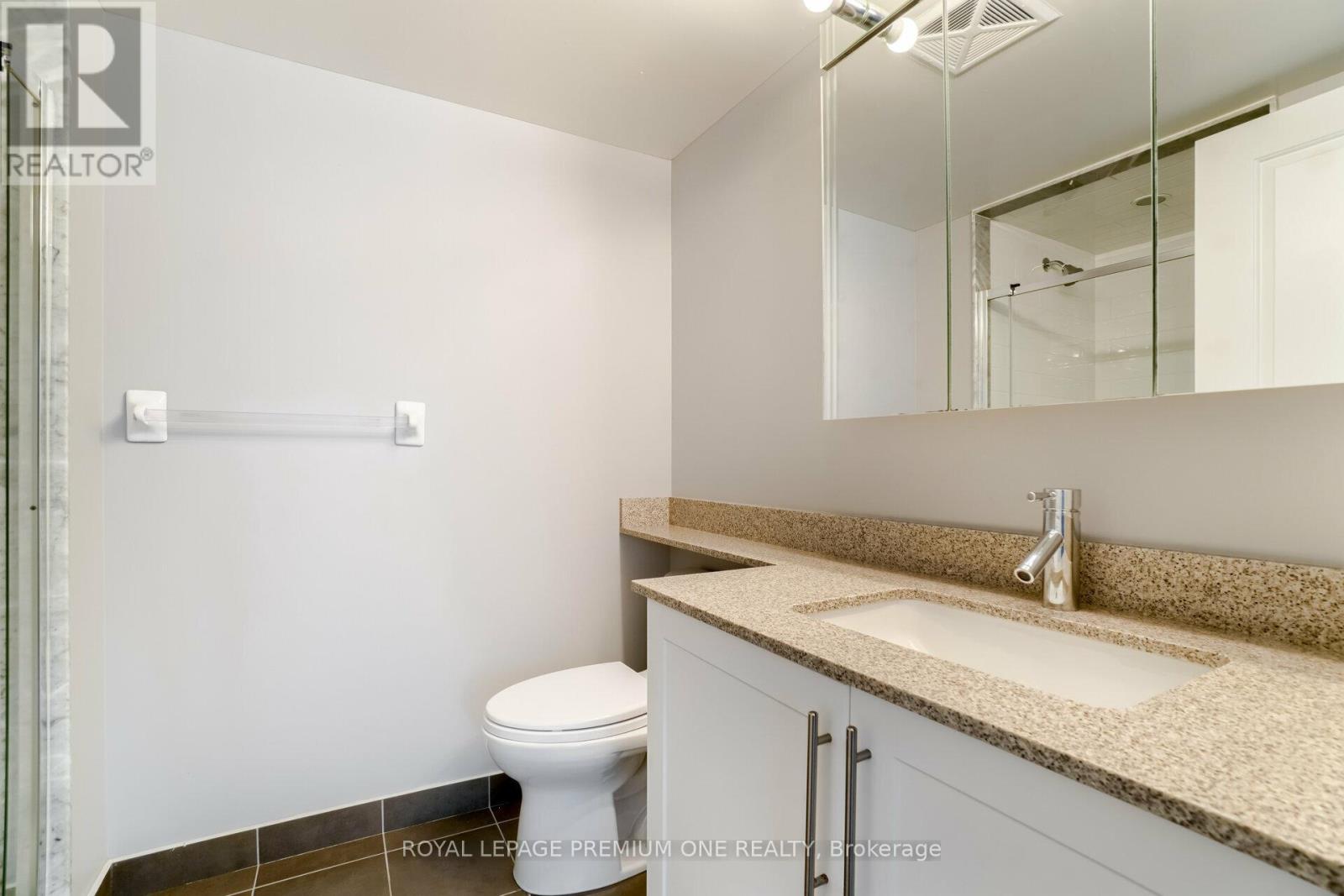 911 - 1 Michael Power Place, Toronto (Islington-City Centre West), Ontario  M9A 0A1 - Photo 13 - W13784658