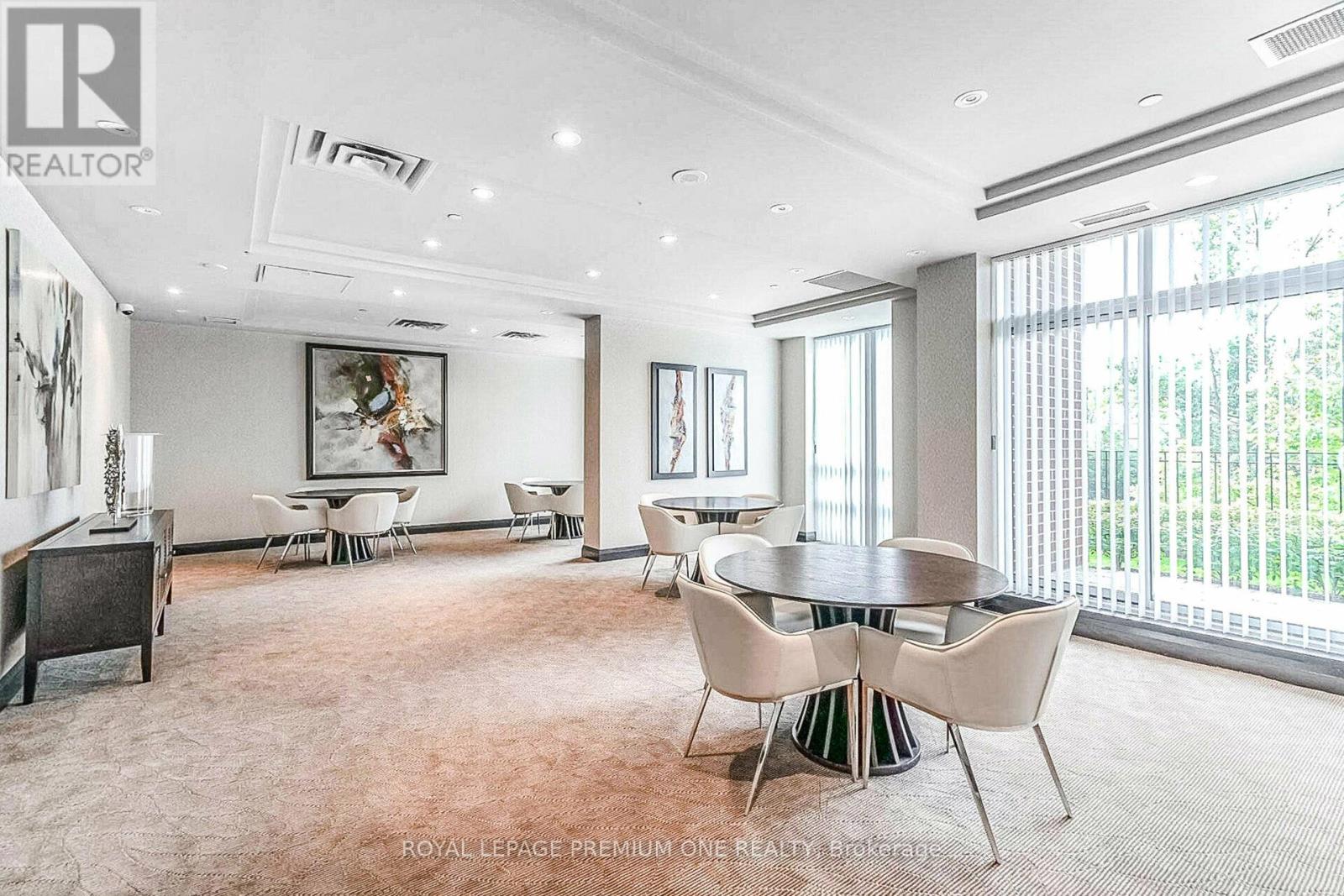 911 - 1 Michael Power Place, Toronto (Islington-City Centre West), Ontario  M9A 0A1 - Photo 24 - W13784658