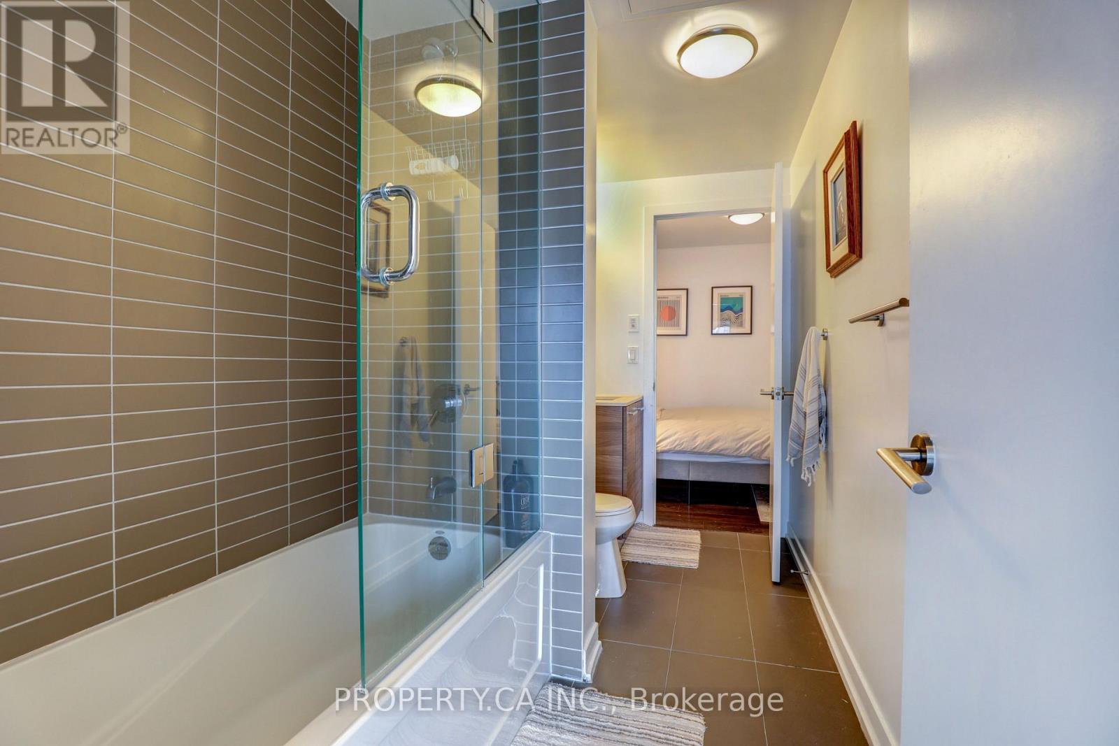 407 - 1205 Queen Street W, Toronto (South Parkdale), Ontario  M6K 0B9 - Photo 15 - W13784712