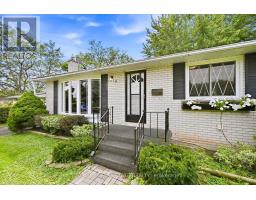 1470 MOUNTAIN GROVE AVENUE, Burlington, Ontario