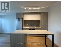 902 - 395 SQUARE ONE DRIVE, Mississauga, Ontario