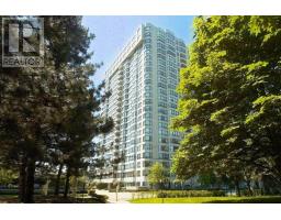 2112 - 1 ABERFOYLE CRESCENT, Toronto, Ontario