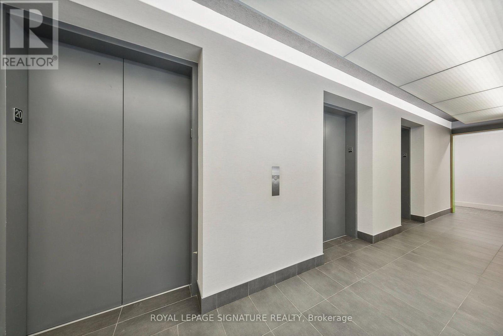 2802 - 360 Square One Drive, Mississauga, Ontario  L5B 0G7 - Photo 10 - W13784768