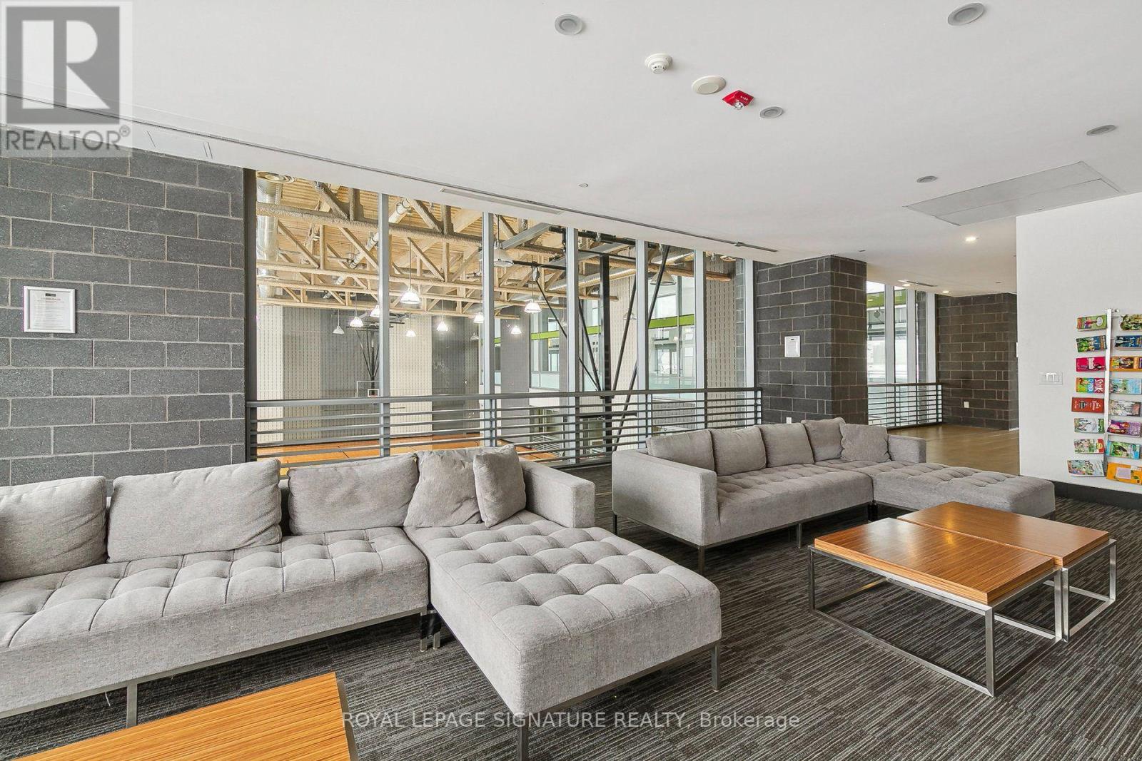 2802 - 360 Square One Drive, Mississauga, Ontario  L5B 0G7 - Photo 13 - W13784768