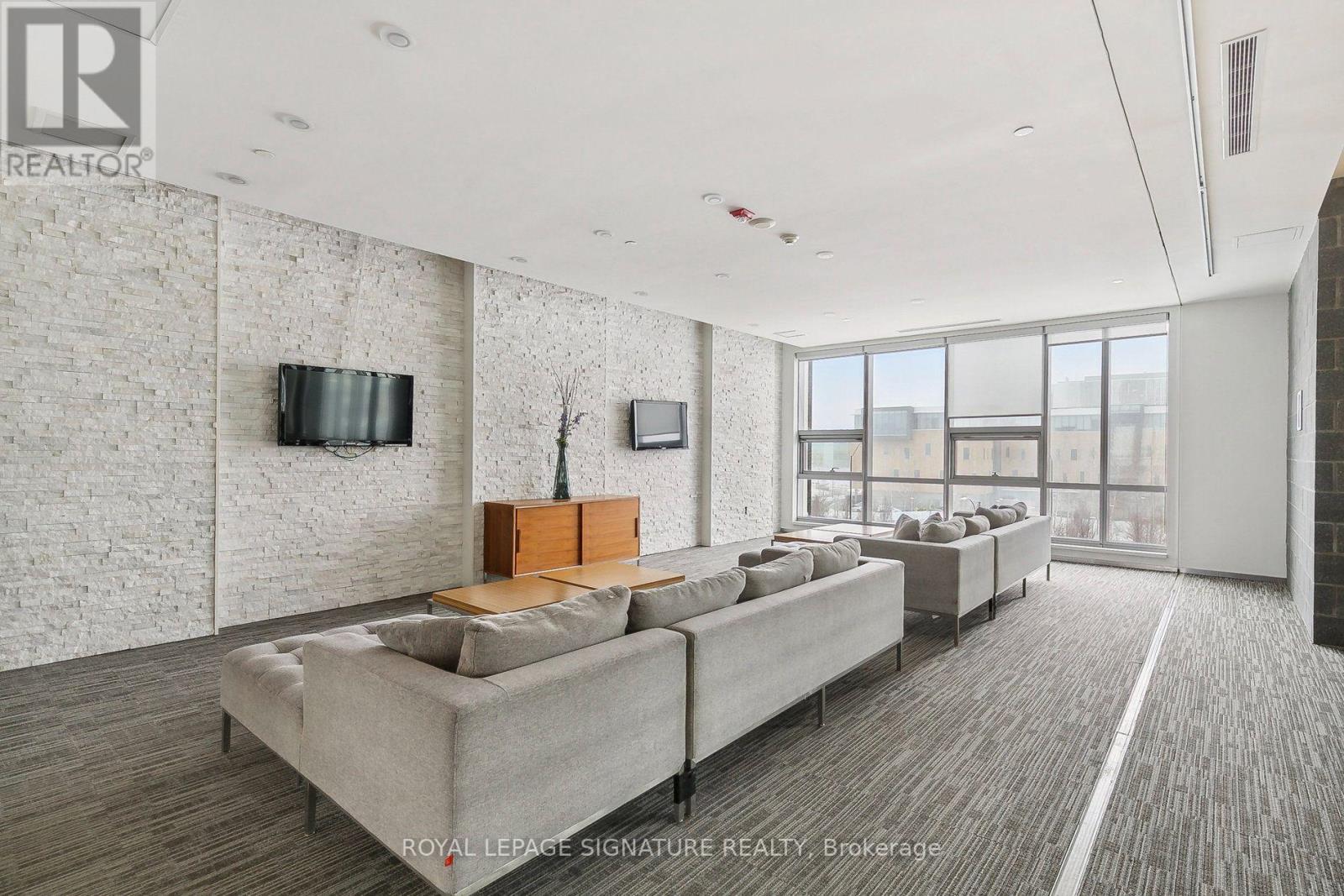 2802 - 360 Square One Drive, Mississauga, Ontario  L5B 0G7 - Photo 14 - W13784768