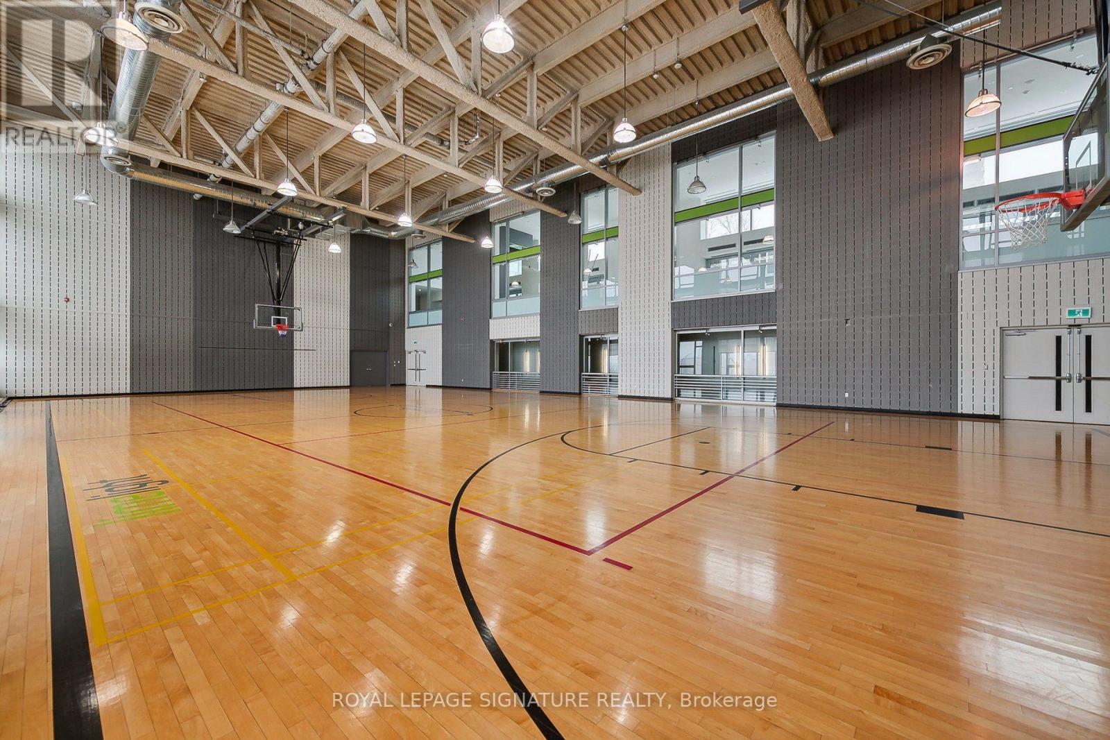 2802 - 360 Square One Drive, Mississauga, Ontario  L5B 0G7 - Photo 4 - W13784768