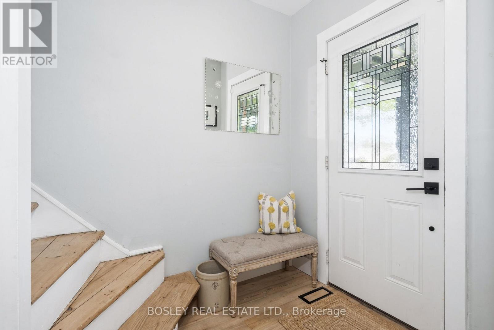 55 Algoma Street, Toronto, Ontario  M8Y 1C4 - Photo 15 - W13784776