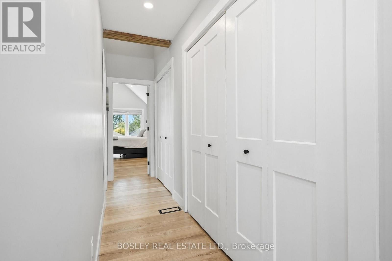 55 Algoma Street, Toronto, Ontario  M8Y 1C4 - Photo 17 - W13784776