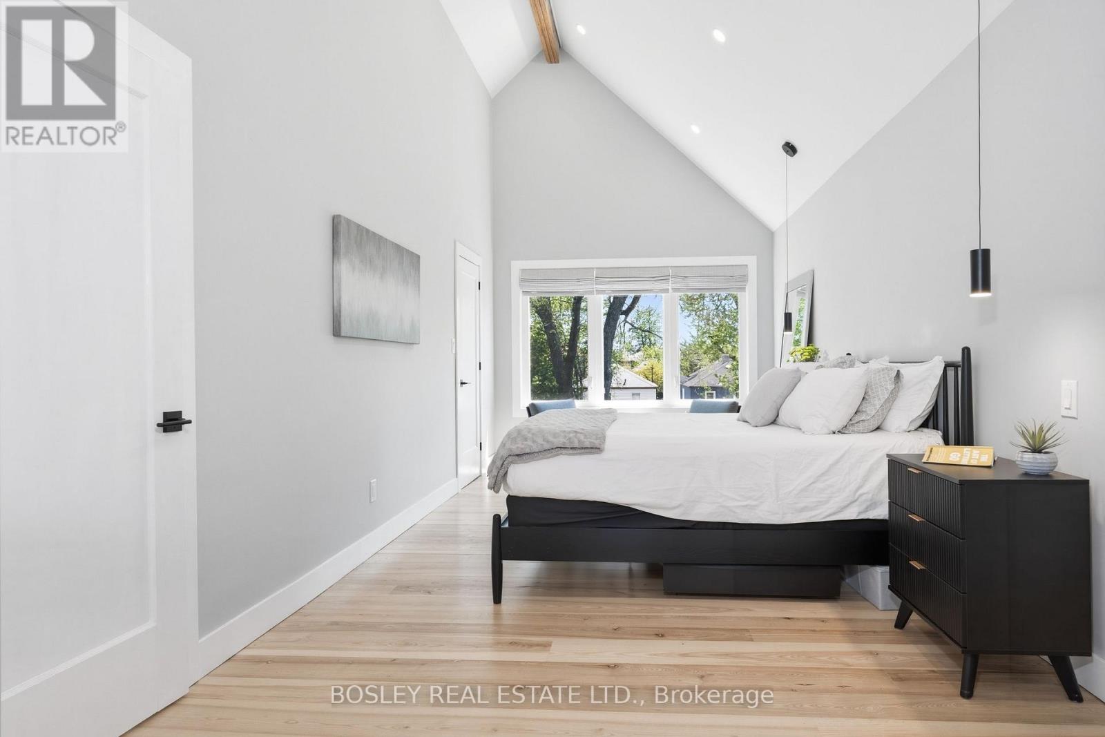 55 Algoma Street, Toronto, Ontario  M8Y 1C4 - Photo 18 - W13784776