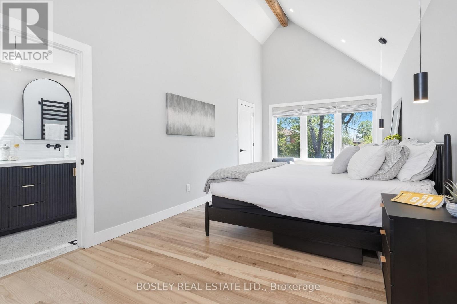55 Algoma Street, Toronto, Ontario  M8Y 1C4 - Photo 19 - W13784776