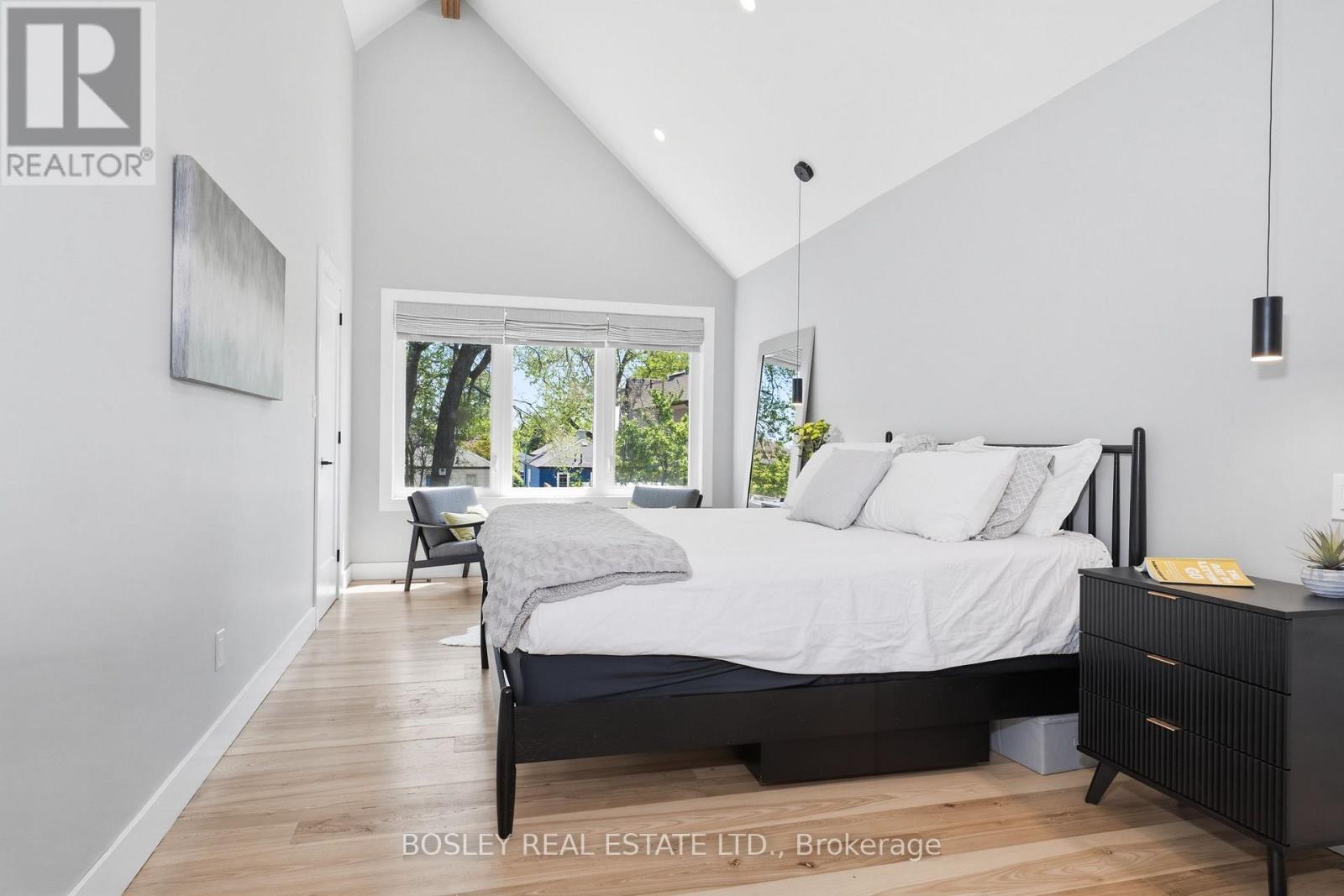 55 Algoma Street, Toronto, Ontario  M8Y 1C4 - Photo 20 - W13784776
