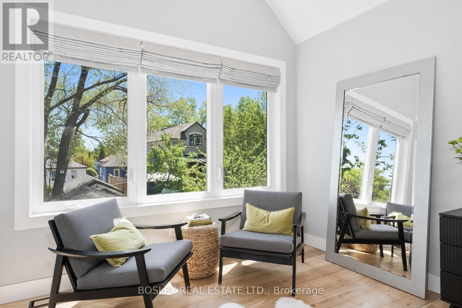 55 Algoma Street, Toronto, Ontario  M8Y 1C4 - Photo 21 - W13784776