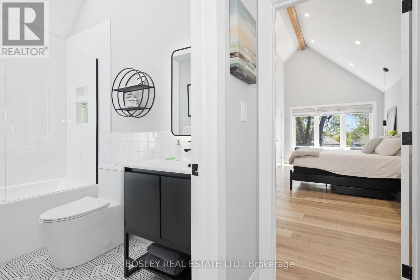 55 Algoma Street, Toronto, Ontario  M8Y 1C4 - Photo 23 - W13784776