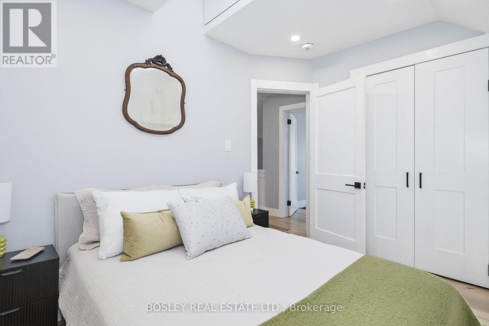55 Algoma Street, Toronto, Ontario  M8Y 1C4 - Photo 24 - W13784776