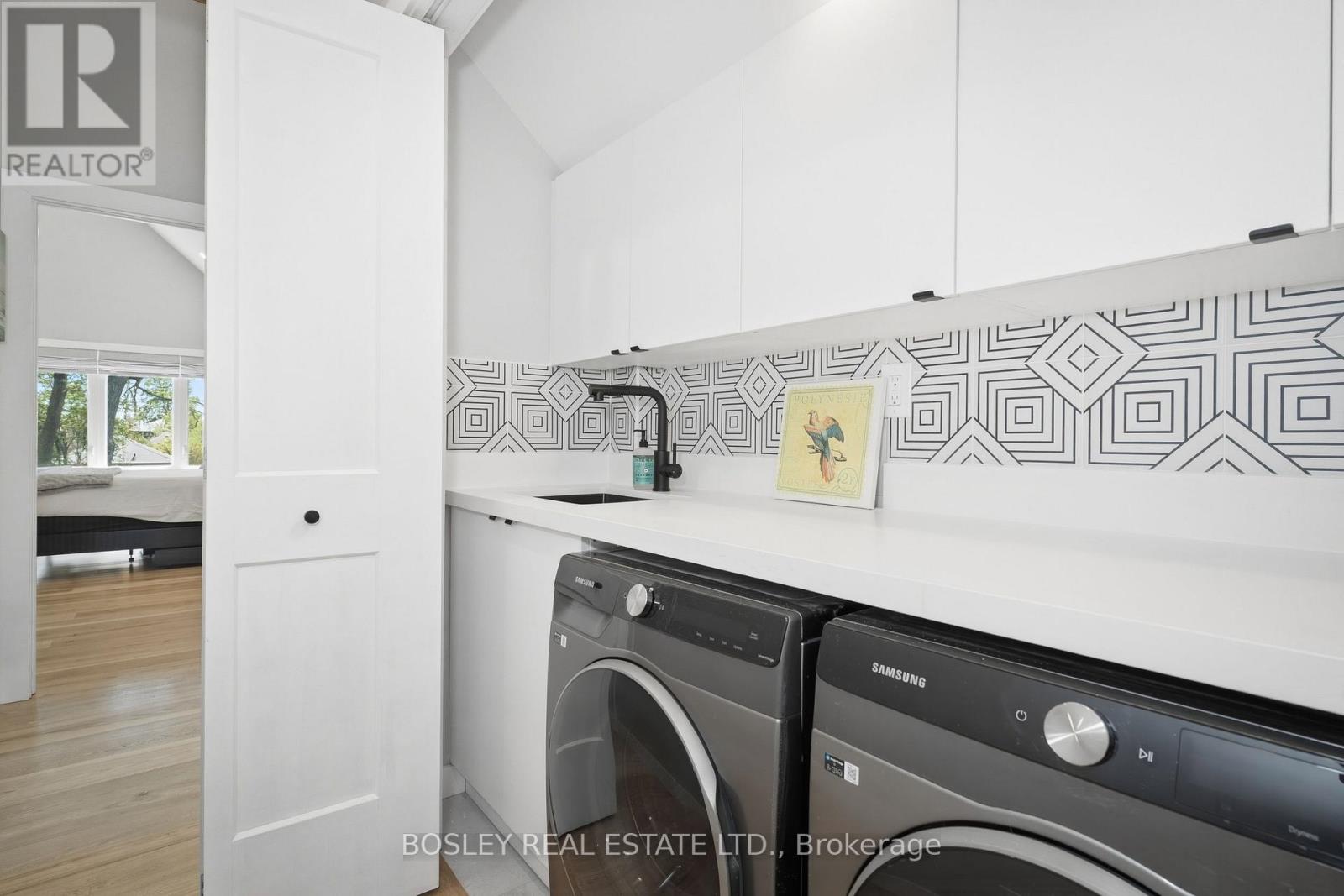 55 Algoma Street, Toronto, Ontario  M8Y 1C4 - Photo 25 - W13784776