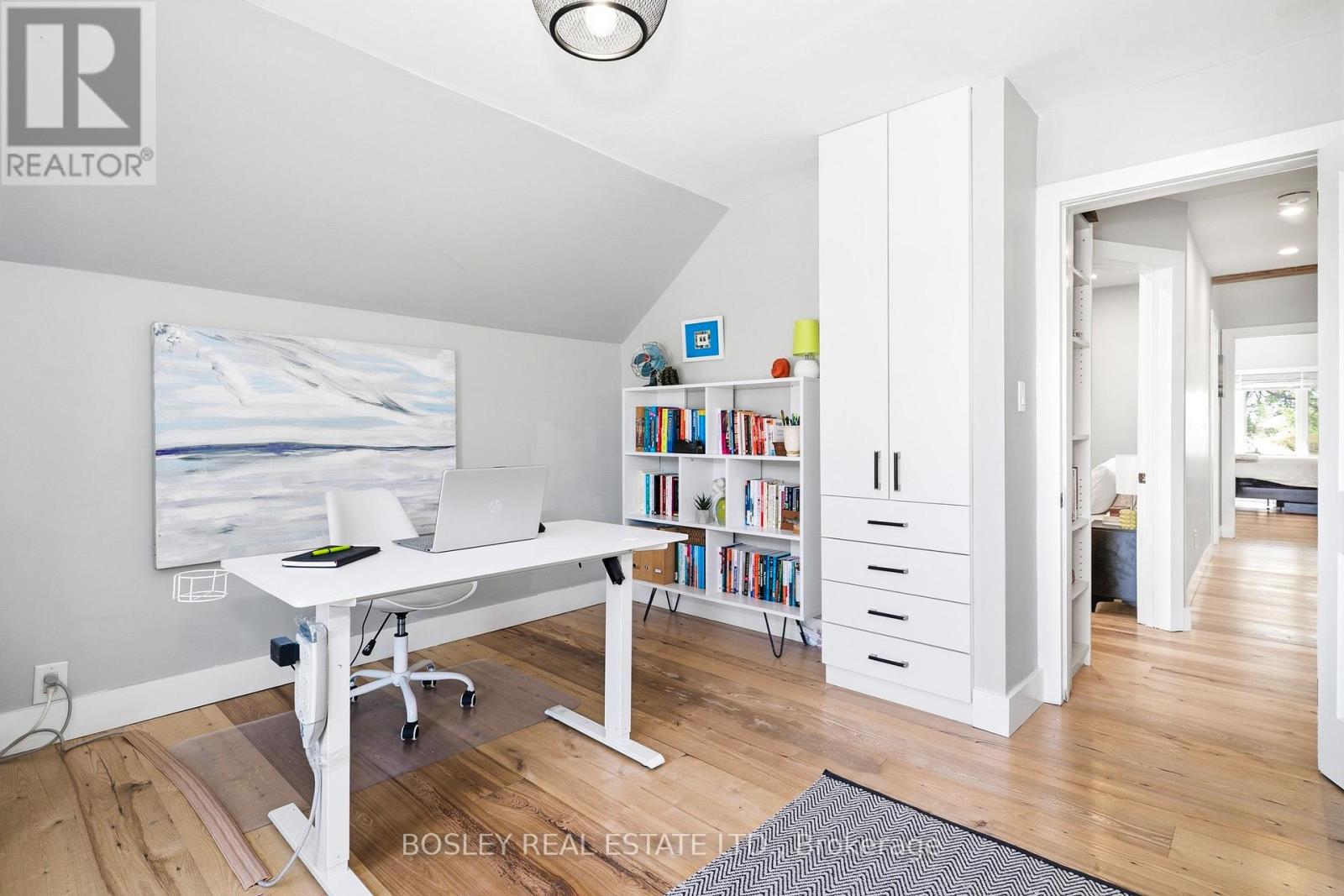 55 Algoma Street, Toronto, Ontario  M8Y 1C4 - Photo 26 - W13784776