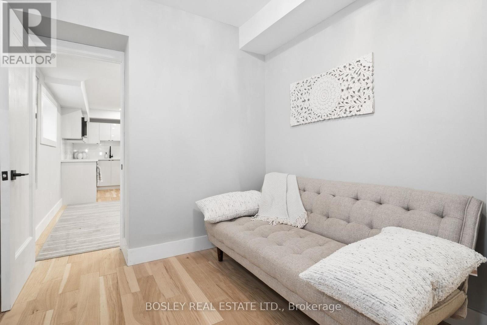 55 Algoma Street, Toronto, Ontario  M8Y 1C4 - Photo 30 - W13784776
