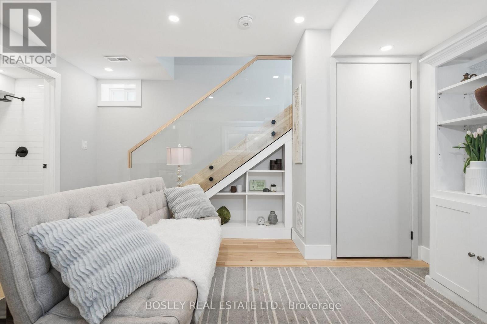 55 Algoma Street, Toronto, Ontario  M8Y 1C4 - Photo 31 - W13784776