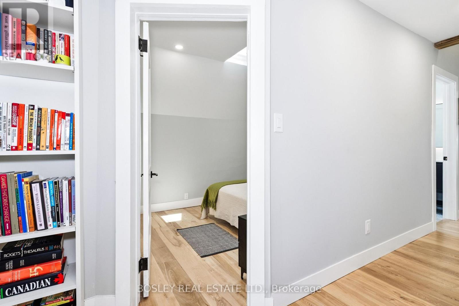 55 Algoma Street, Toronto, Ontario  M8Y 1C4 - Photo 33 - W13784776