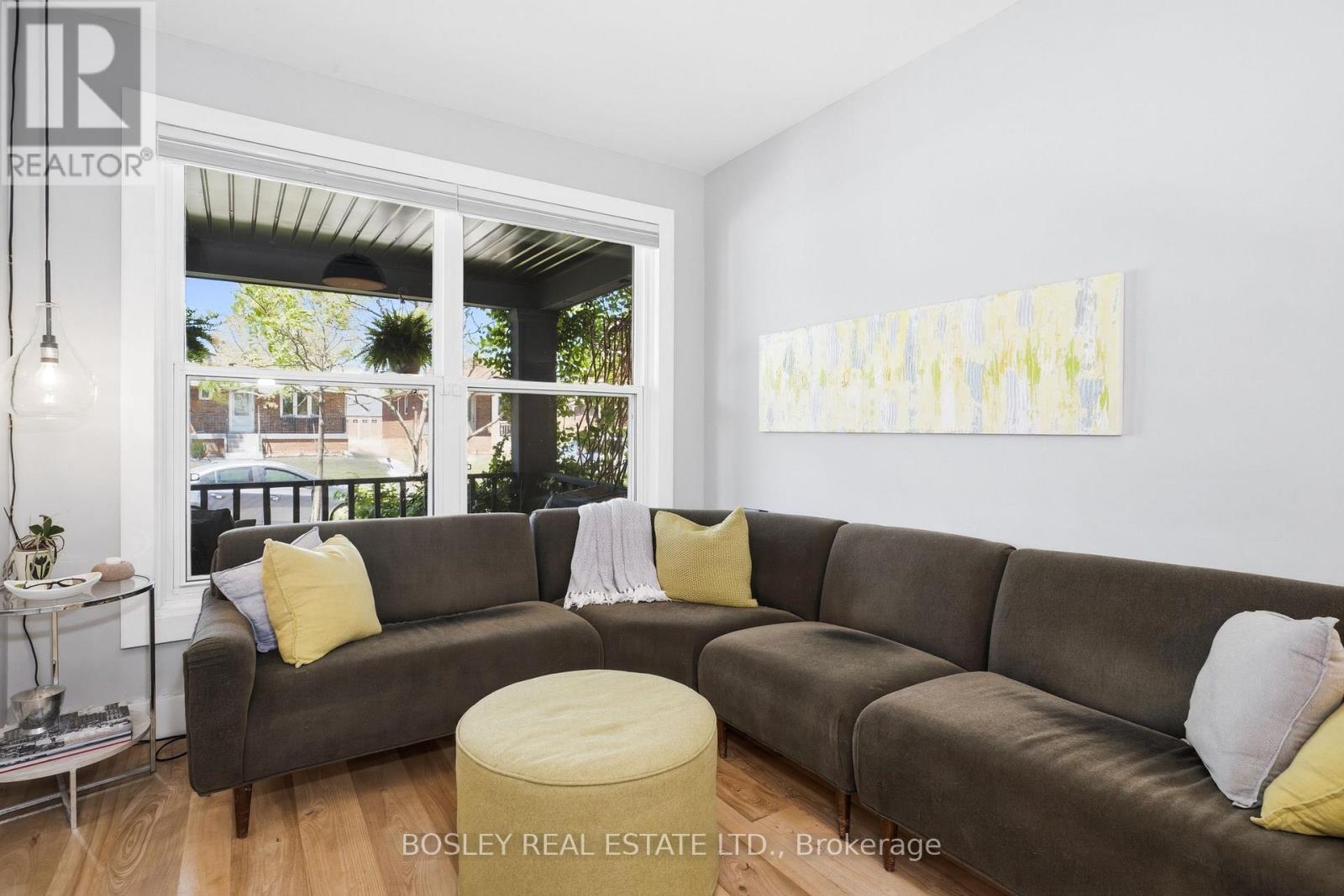 55 Algoma Street, Toronto, Ontario  M8Y 1C4 - Photo 5 - W13784776