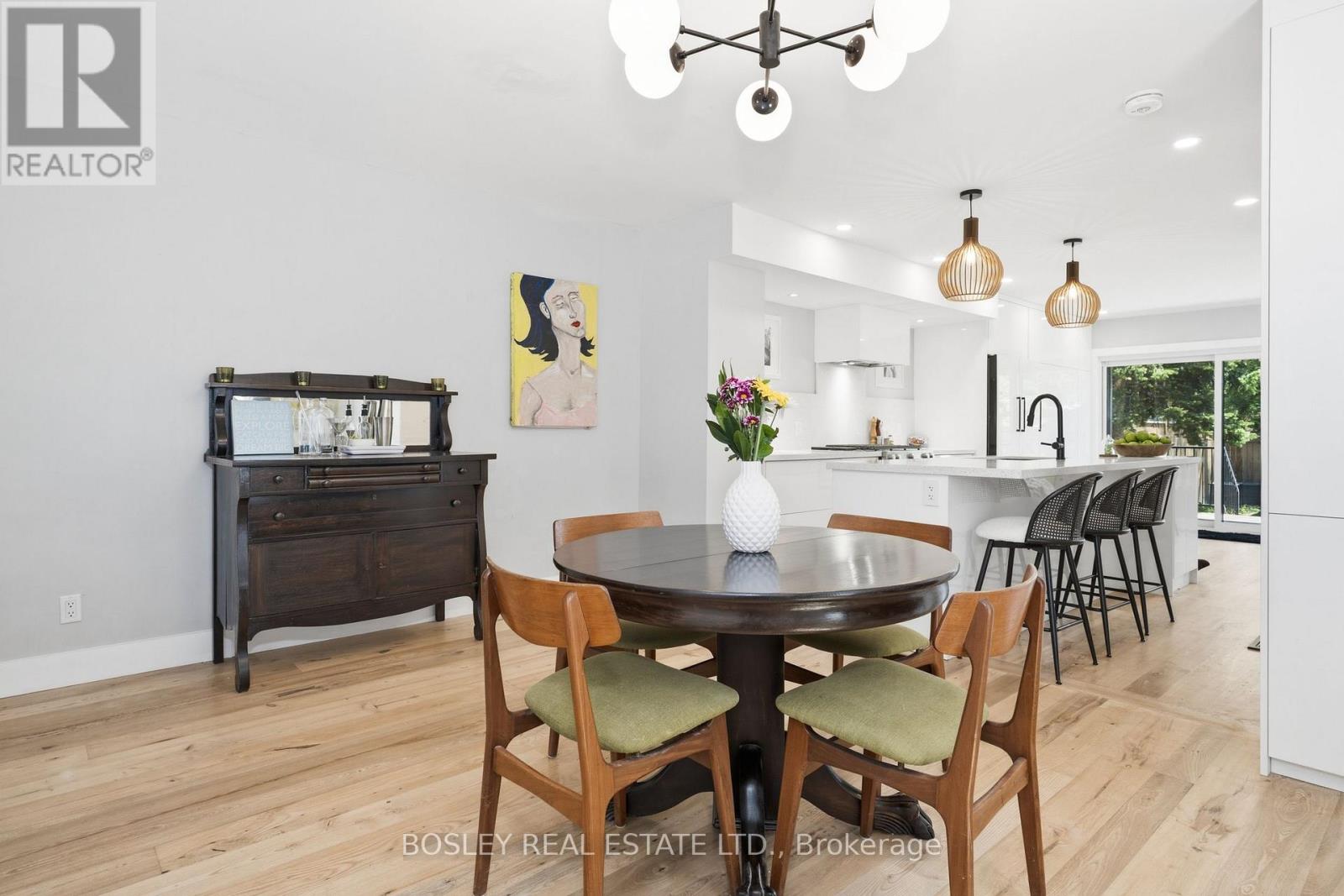 55 Algoma Street, Toronto, Ontario  M8Y 1C4 - Photo 7 - W13784776