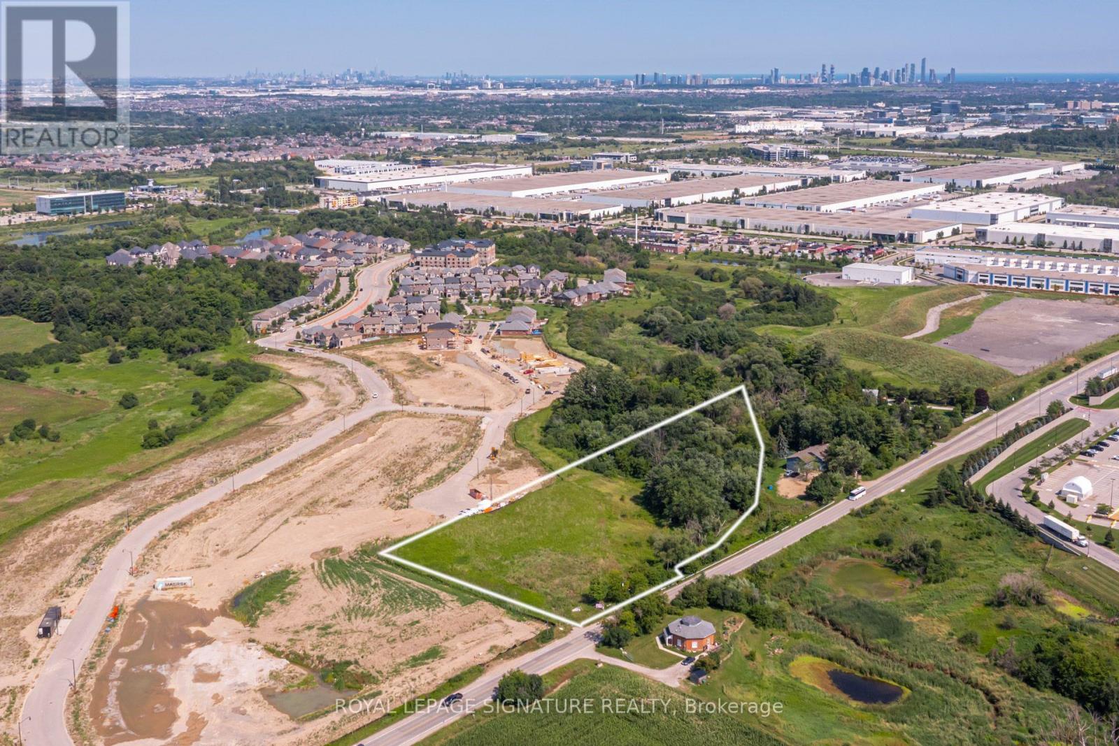 8273 Heritage Road, Brampton, Ontario  L6Y 0E3 - Photo 10 - W13784778
