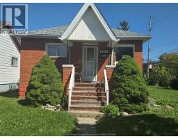 1396 Janette AVENUE, Windsor, Ontario