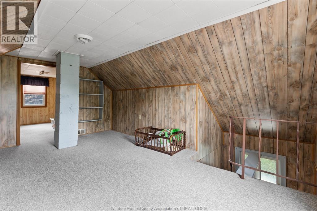 2585 Bouffard Road, Lasalle, Ontario  N9H 1V9 - Photo 16 - 26022578