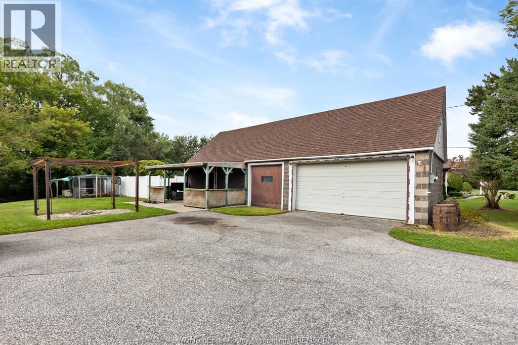 2585 Bouffard Road, Lasalle, Ontario  N9H 1V9 - Photo 22 - 26022578