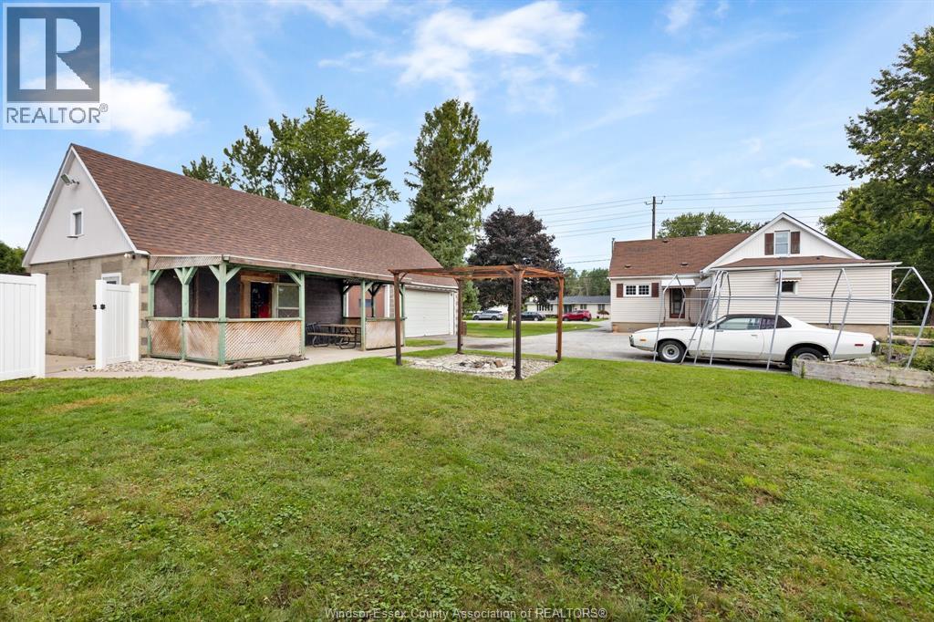 2585 Bouffard Road, Lasalle, Ontario  N9H 1V9 - Photo 23 - 26022578