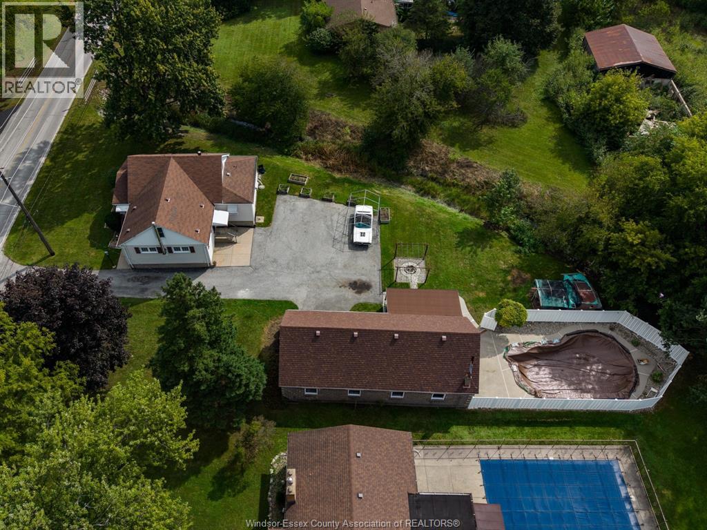 2585 Bouffard Road, Lasalle, Ontario  N9H 1V9 - Photo 26 - 26022578