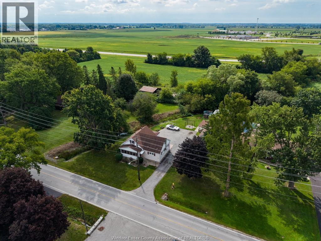 2585 Bouffard Road, Lasalle, Ontario  N9H 1V9 - Photo 28 - 26022578