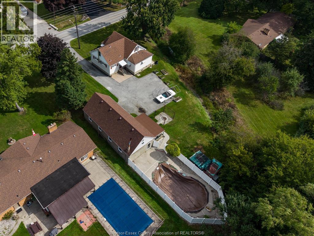 2585 Bouffard Road, Lasalle, Ontario  N9H 1V9 - Photo 29 - 26022578