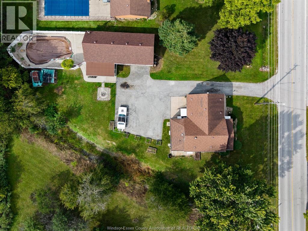 2585 Bouffard Road, Lasalle, Ontario  N9H 1V9 - Photo 30 - 26022578