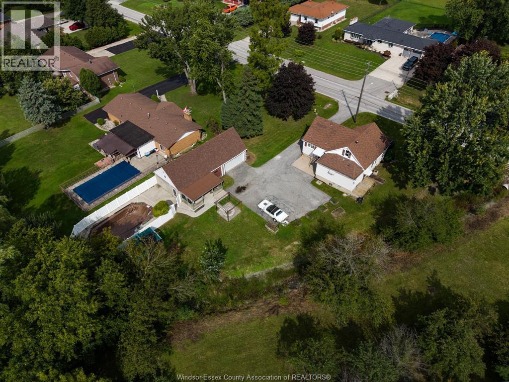 2585 Bouffard Road, Lasalle, Ontario  N9H 1V9 - Photo 32 - 26022578