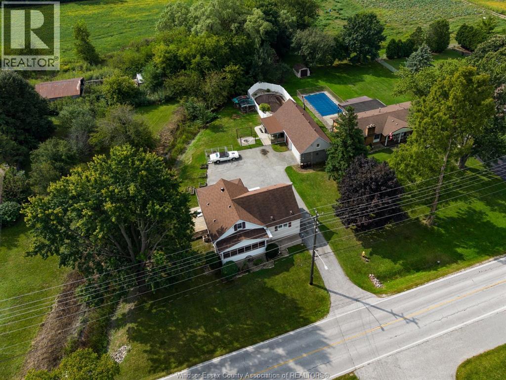 2585 Bouffard Road, Lasalle, Ontario  N9H 1V9 - Photo 34 - 26022578