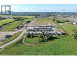 LOT 15 - 30 PARKLAND CIRCLE, Quinte West, Ontario