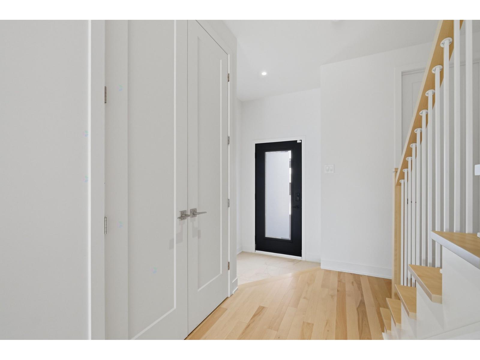 314 Rue de la Chevalerie Saint-Philippe Quebec Canada J0L2K0 2