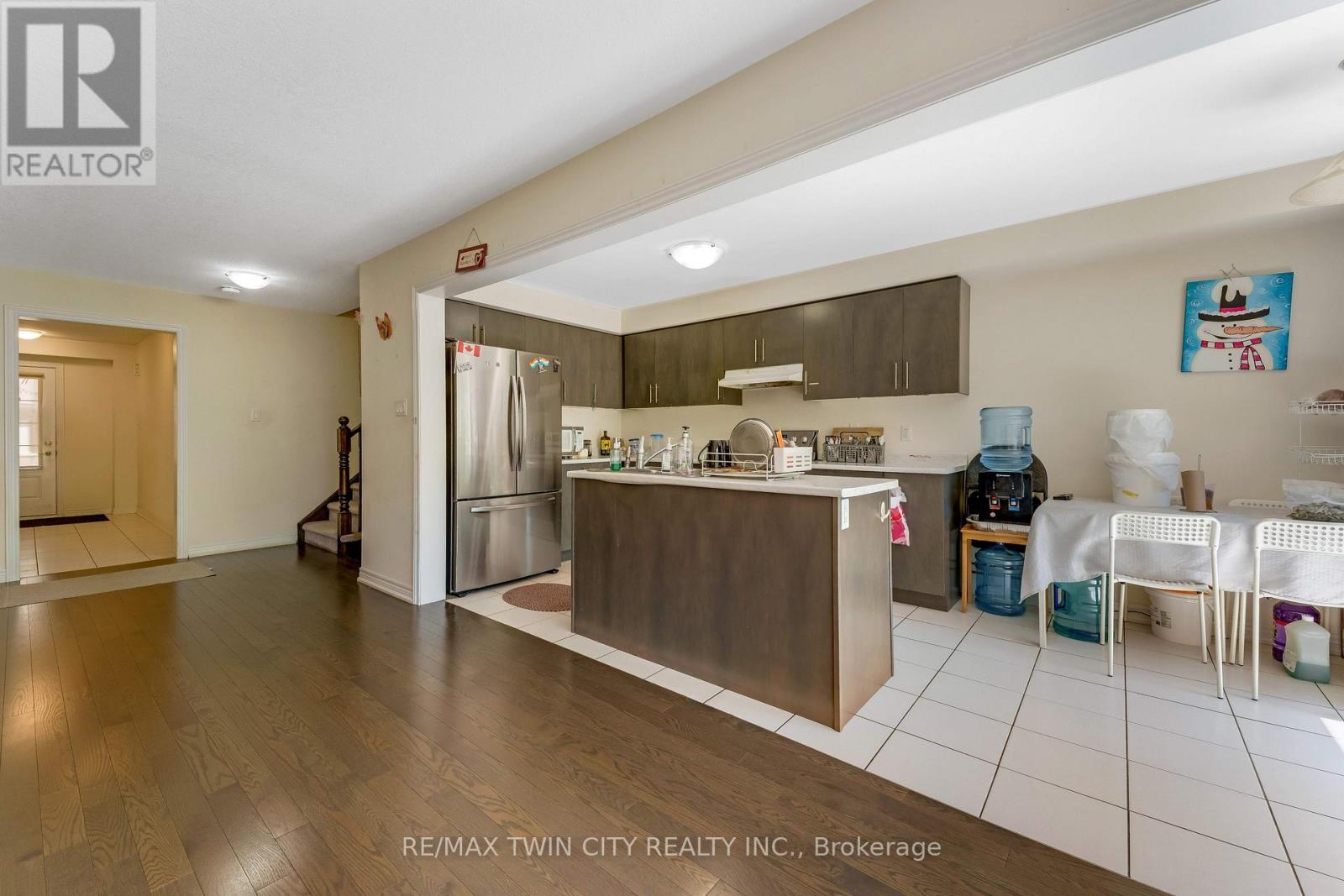 755 Linden Dr Unit 37 Drive, Cambridge, Ontario  N3H 0E4 - Photo 11 - X13784650