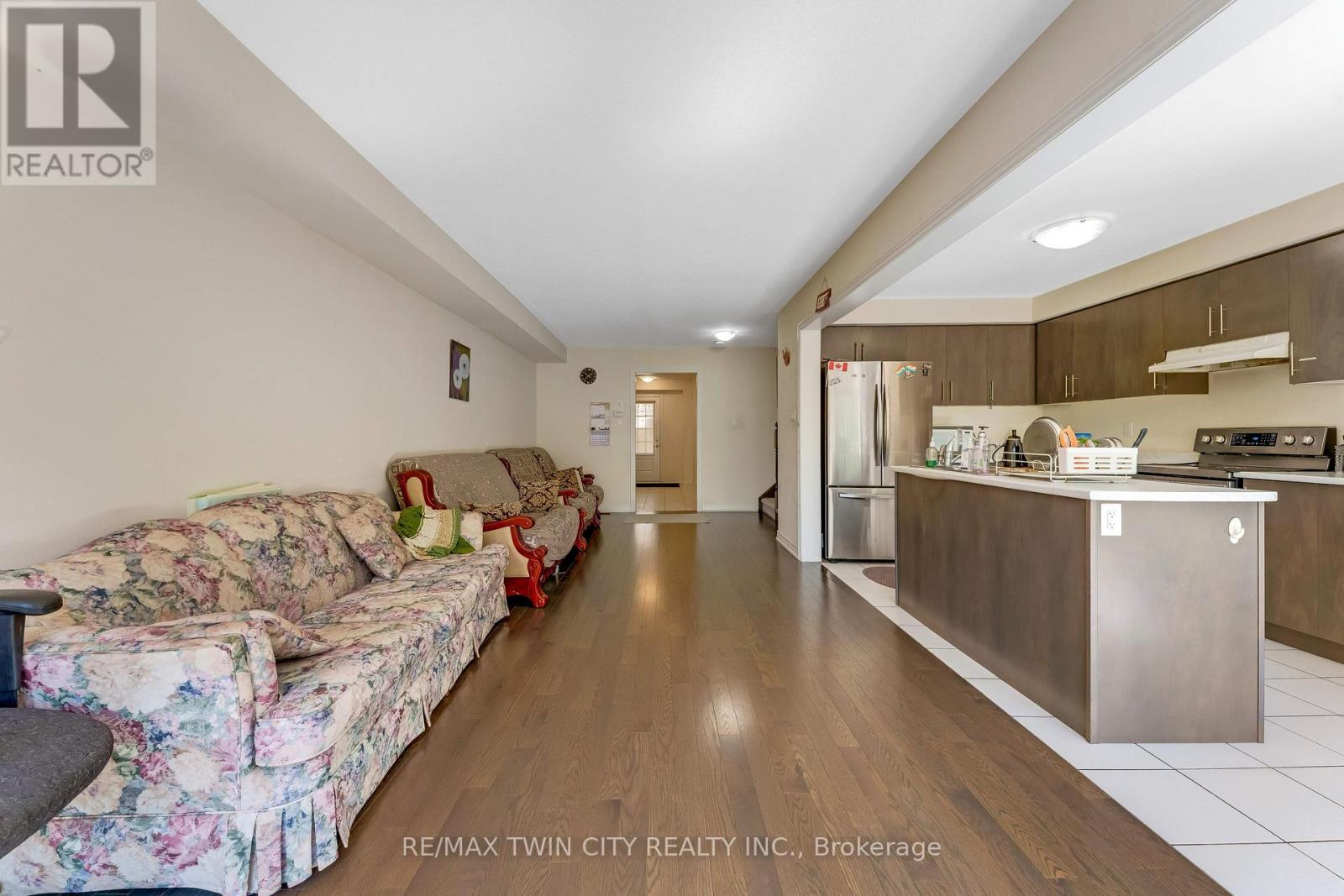 755 Linden Dr Unit 37 Drive, Cambridge, Ontario  N3H 0E4 - Photo 12 - X13784650