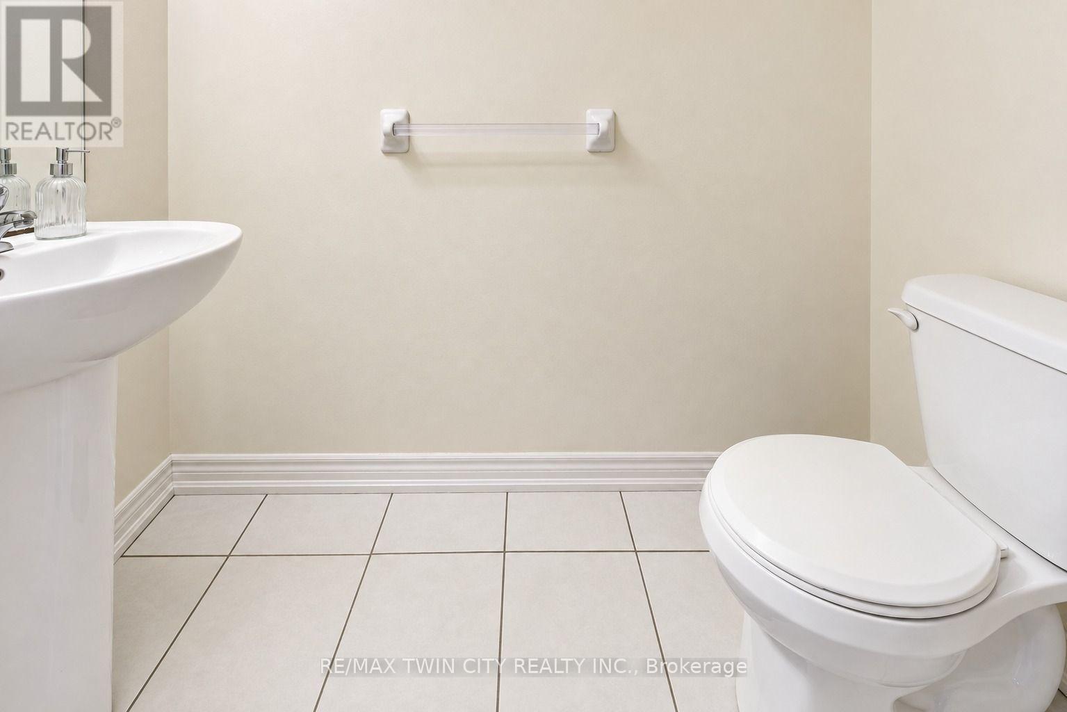 755 Linden Dr Unit 37 Drive, Cambridge, Ontario  N3H 0E4 - Photo 14 - X13784650