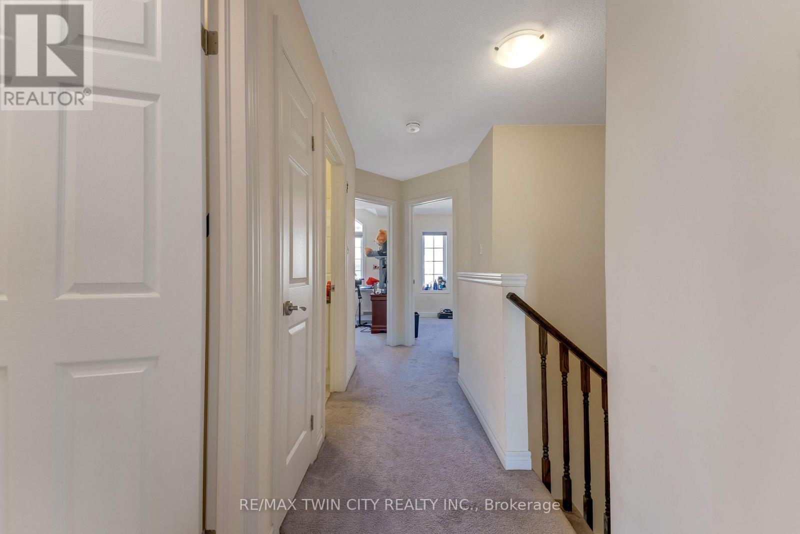 755 Linden Dr Unit 37 Drive, Cambridge, Ontario  N3H 0E4 - Photo 15 - X13784650